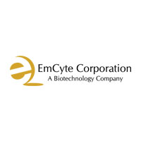 Emcyte Corporation