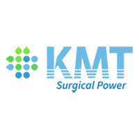 Kaiser Medical Technology