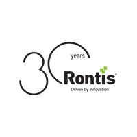 Rontis